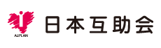 東京家族葬